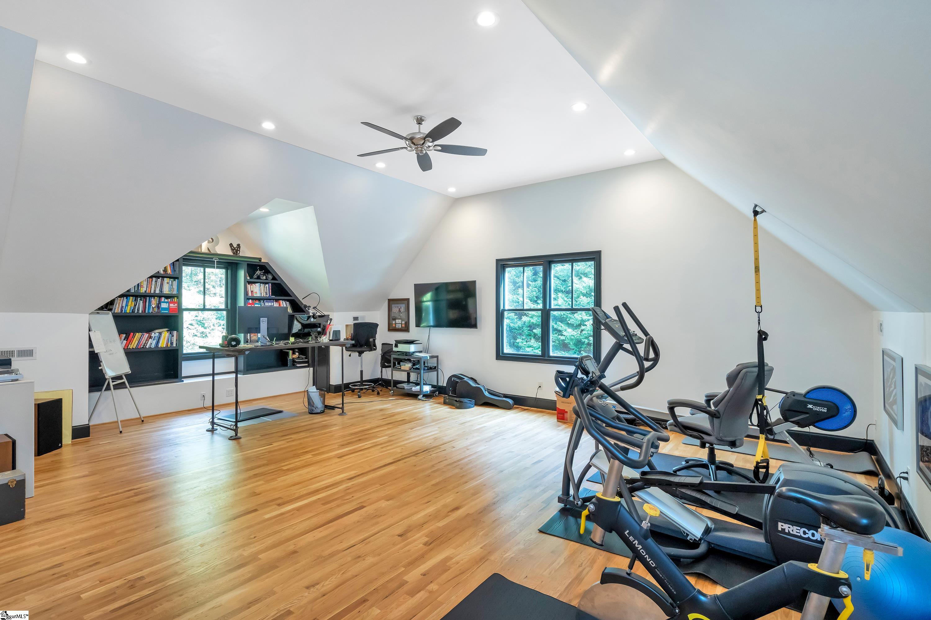 120 Jervey Road Greenville, SC 29609 - Photo 25 of 36