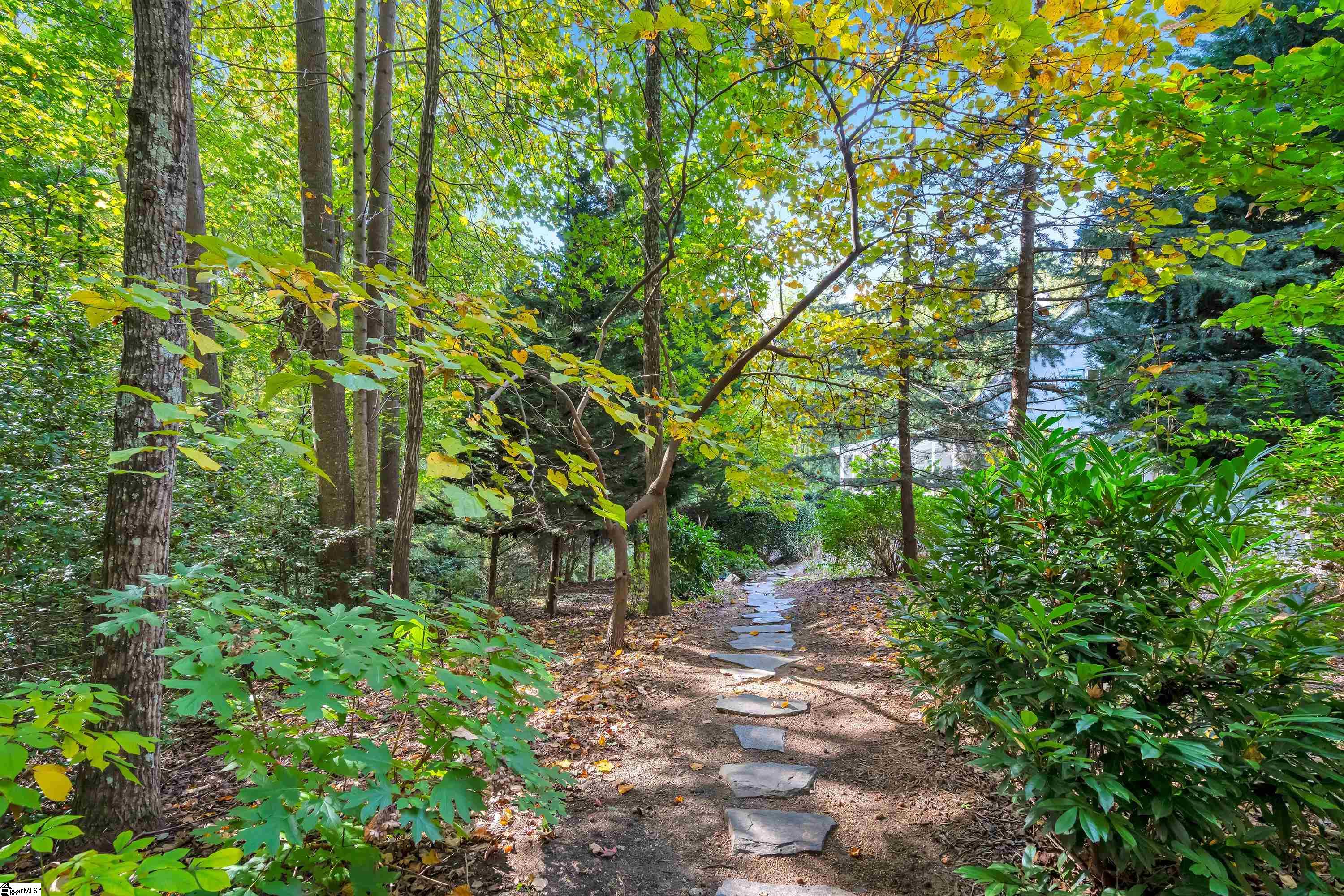 120 Jervey Road Greenville, SC 29609 - Photo 33 of 36