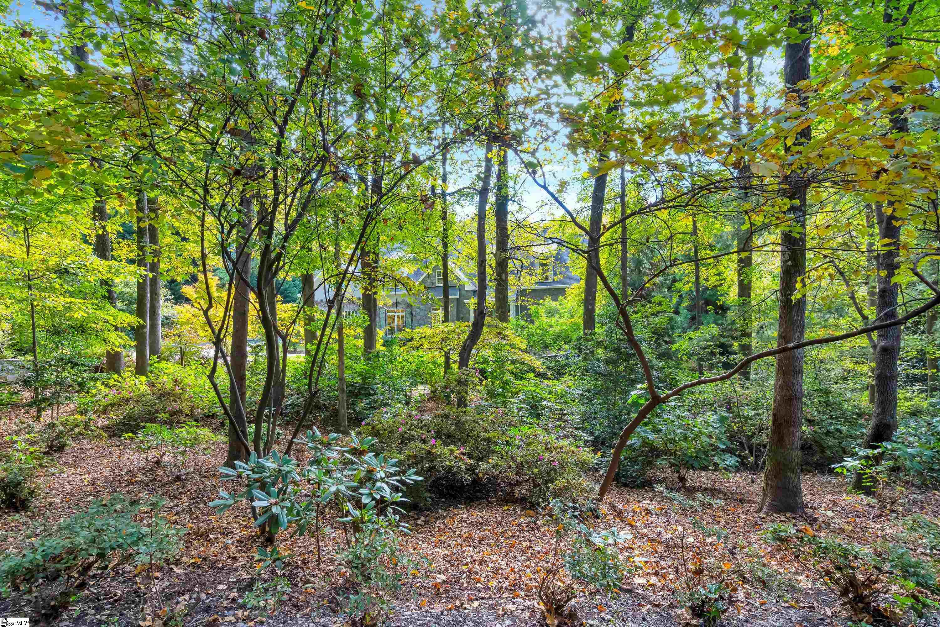 120 Jervey Road Greenville, SC 29609 - Photo 34 of 36