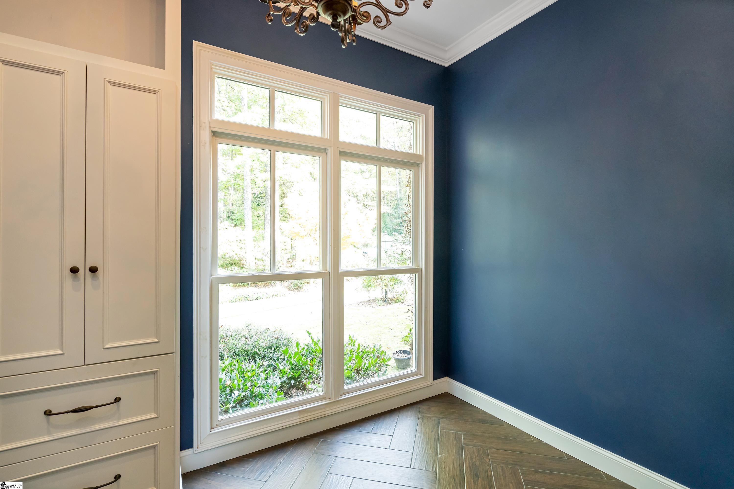 120 Jervey Road Greenville, SC 29609 - Photo 9 of 36