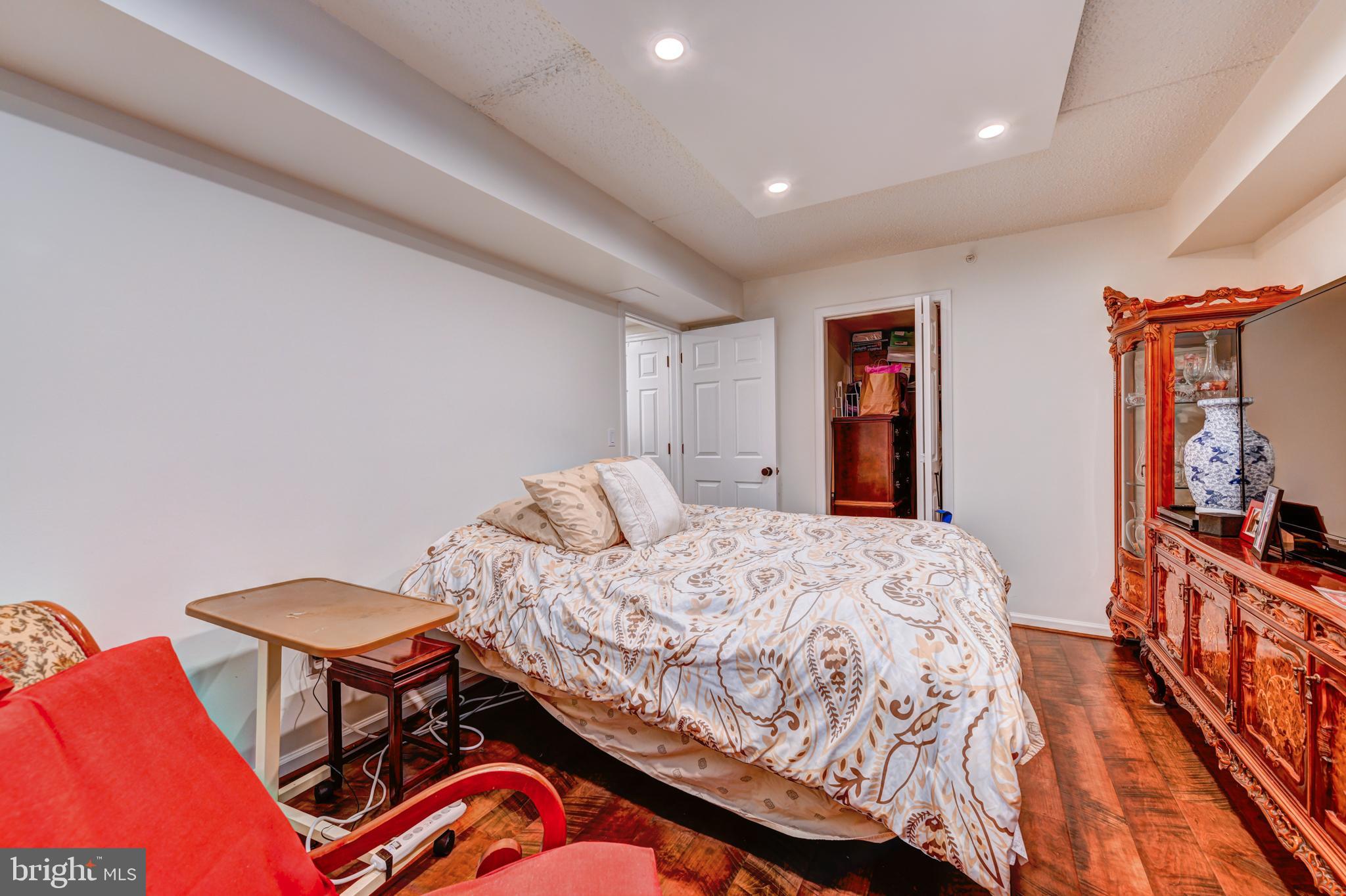 119 Brandon Road Norristown, PA 19403 - Photo 14 of 26 Gallery Image 14