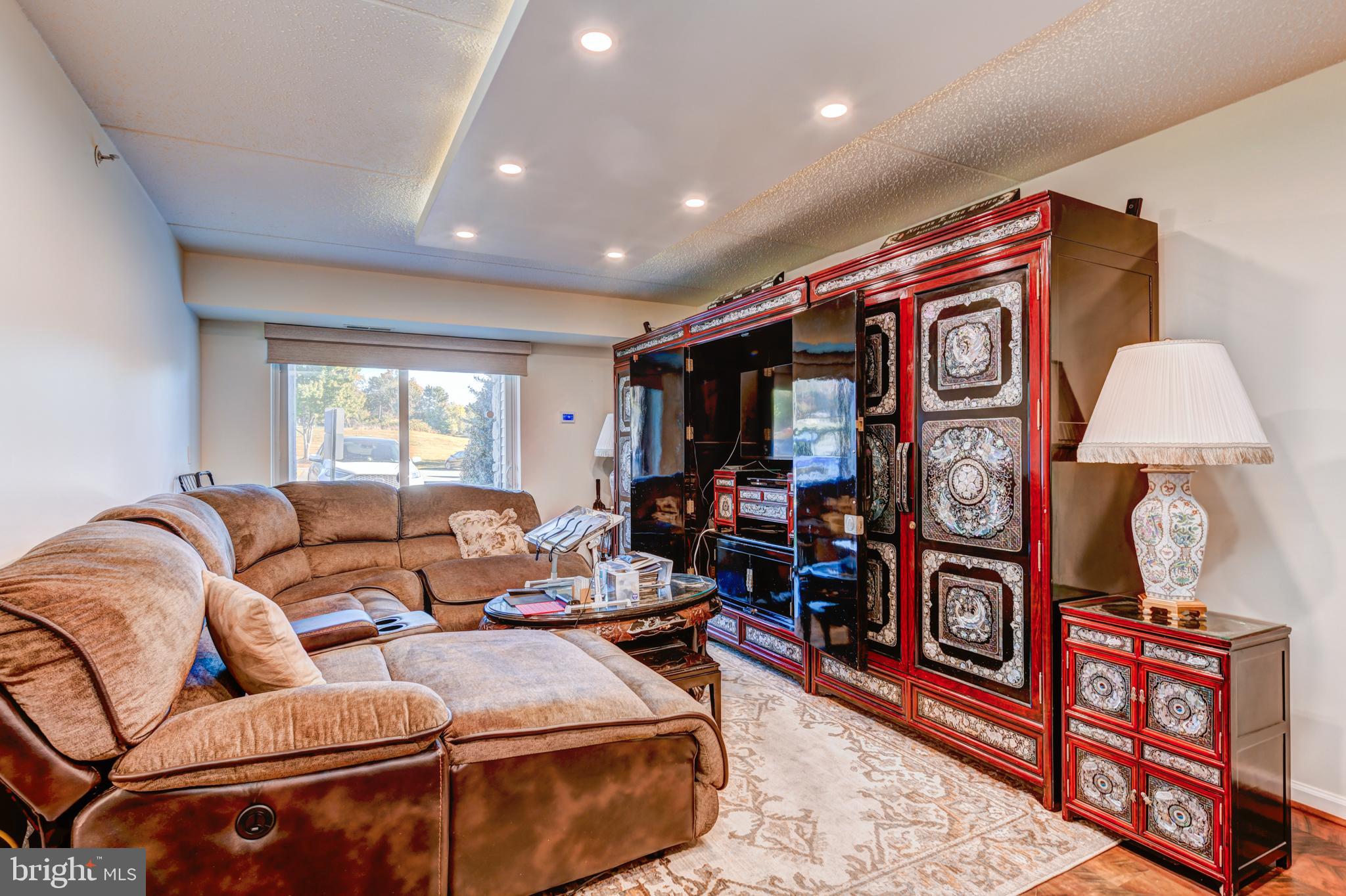 119 Brandon Road Norristown, PA 19403 - Photo 2 of 26 Gallery Image 2
