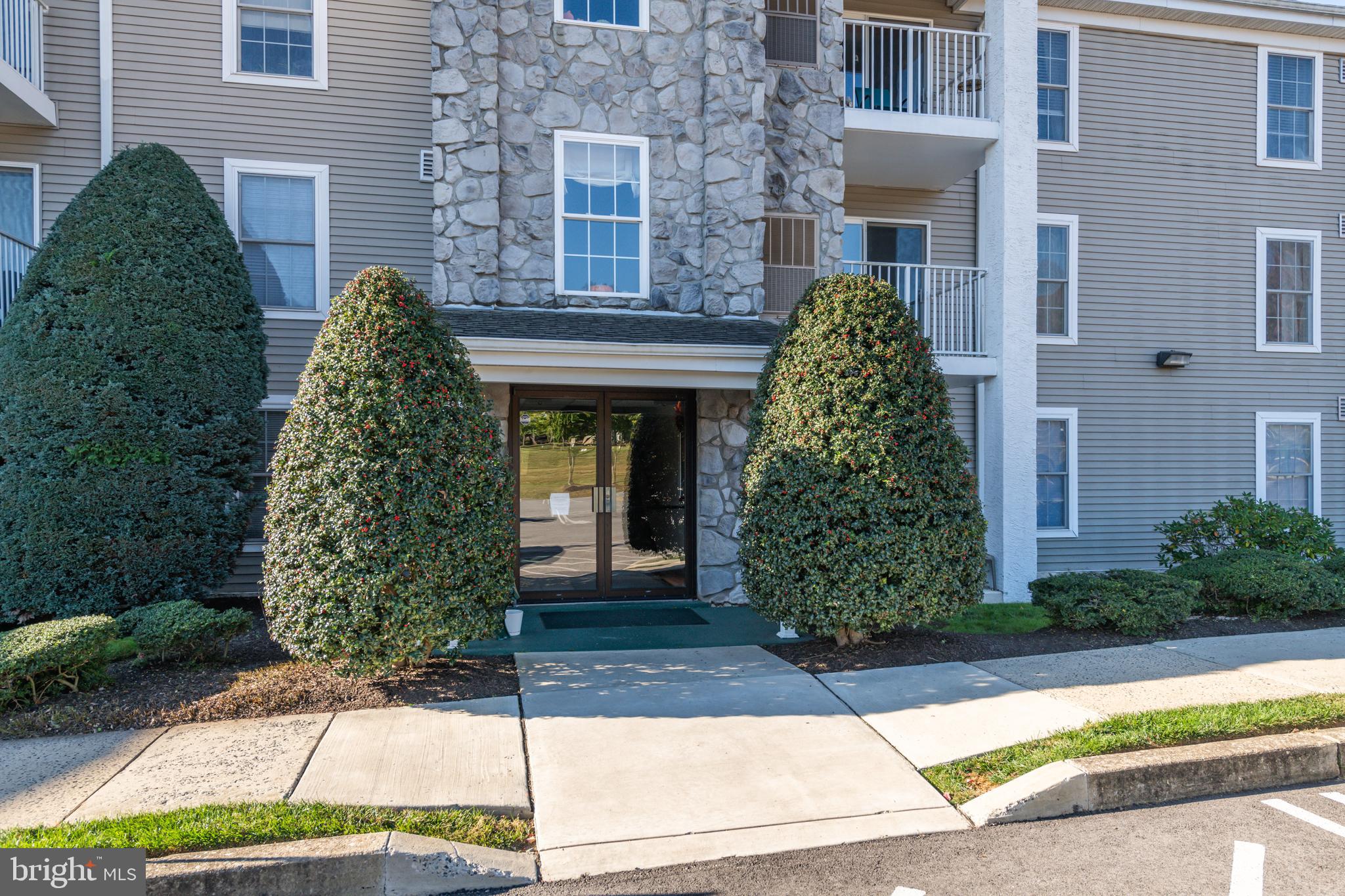 119 Brandon Road Norristown, PA 19403 - Photo 24 of 26 Gallery Image 24