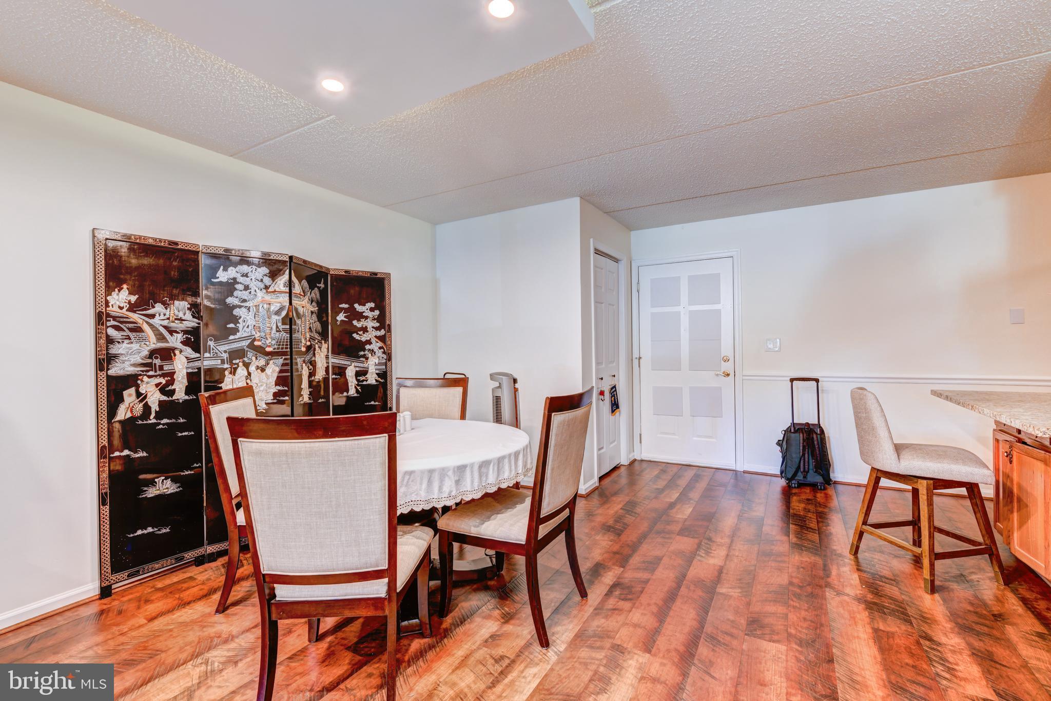 119 Brandon Road Norristown, PA 19403 - Photo 5 of 26 Gallery Image 5