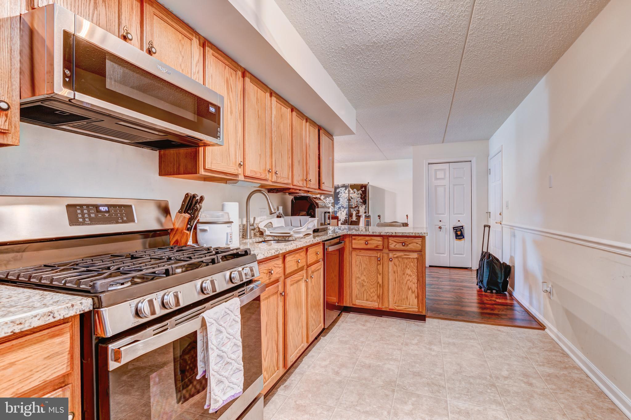 119 Brandon Road Norristown, PA 19403 - Photo 8 of 26 Gallery Image 8