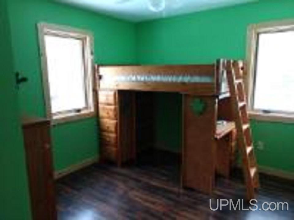 3725 West Fairview Road Mercer, WI 54547 - Photo 19 of 23