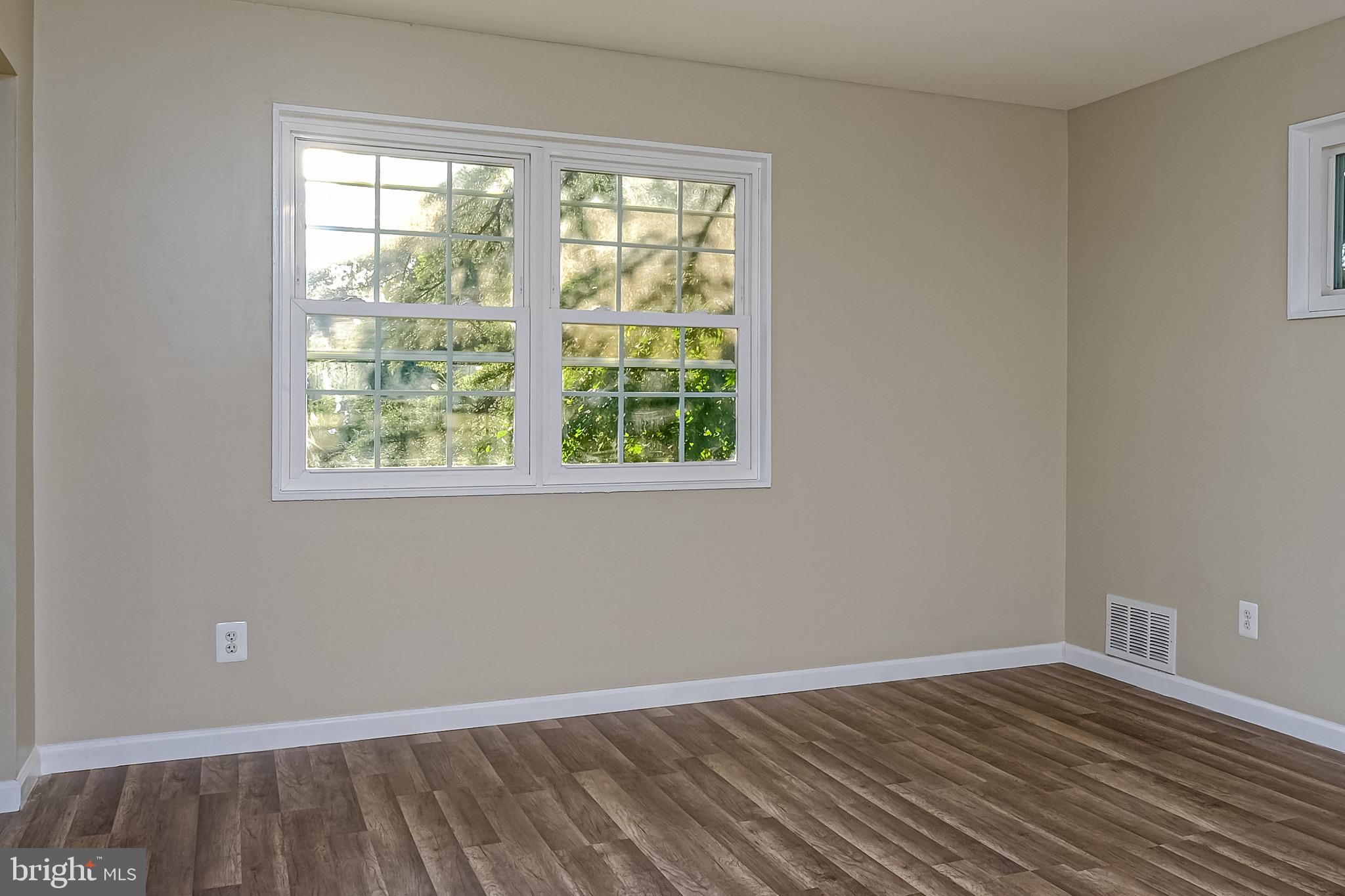 5813 Danbury Road Springfield, VA 22150 - Photo 12 of 31