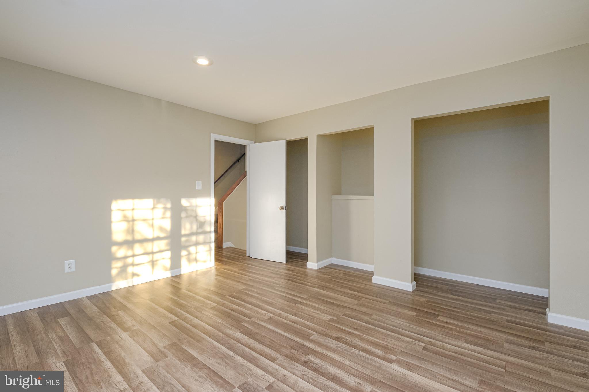 5813 Danbury Road Springfield, VA 22150 - Photo 13 of 31