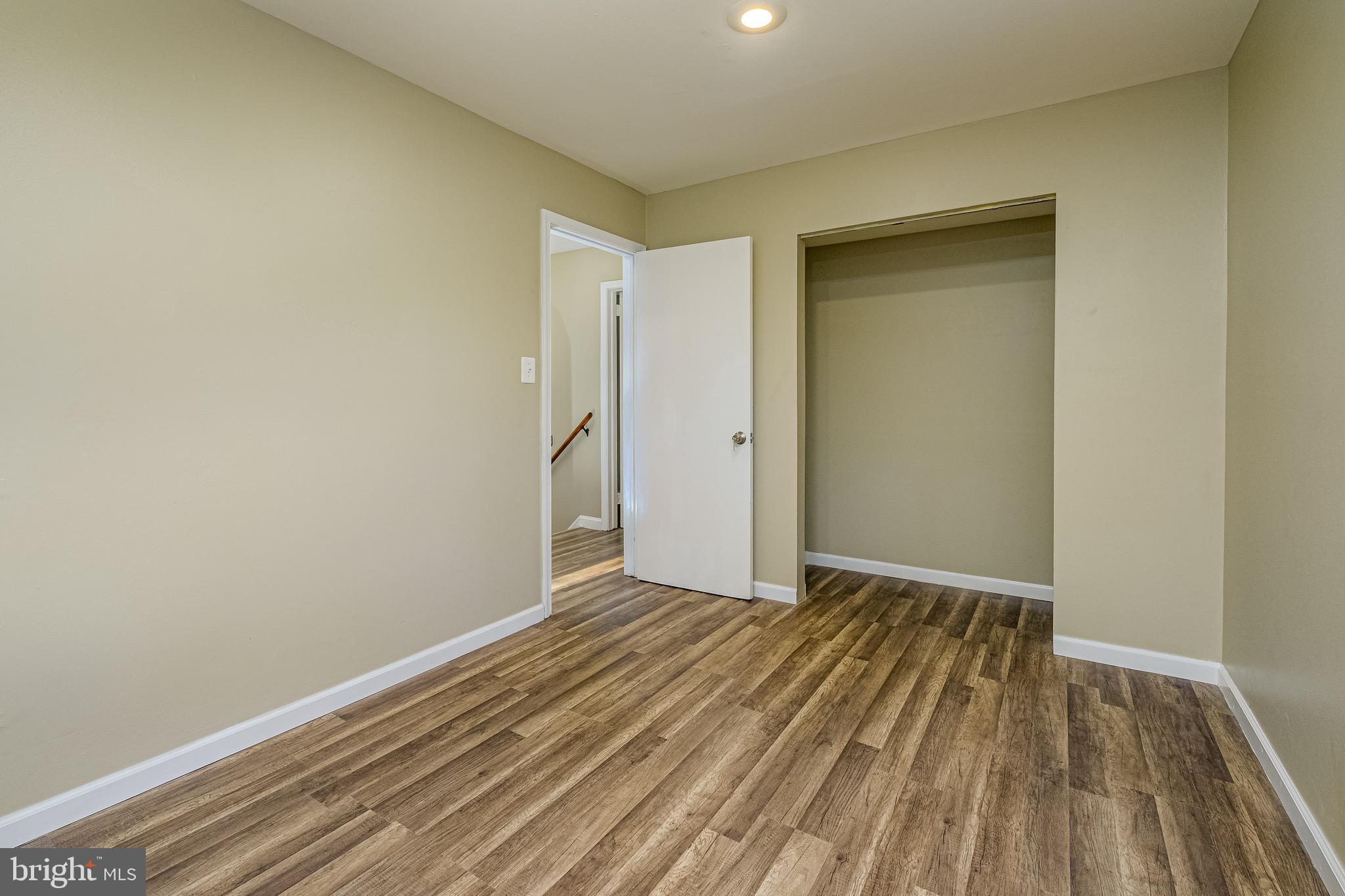 5813 Danbury Road Springfield, VA 22150 - Photo 15 of 31