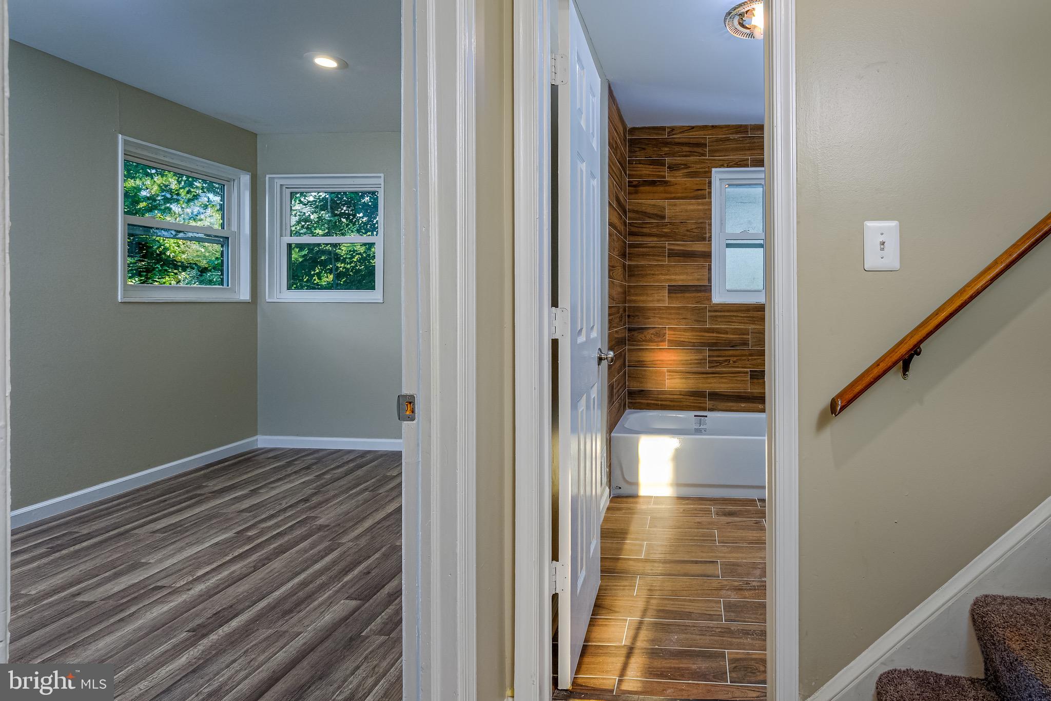 5813 Danbury Road Springfield, VA 22150 - Photo 16 of 31