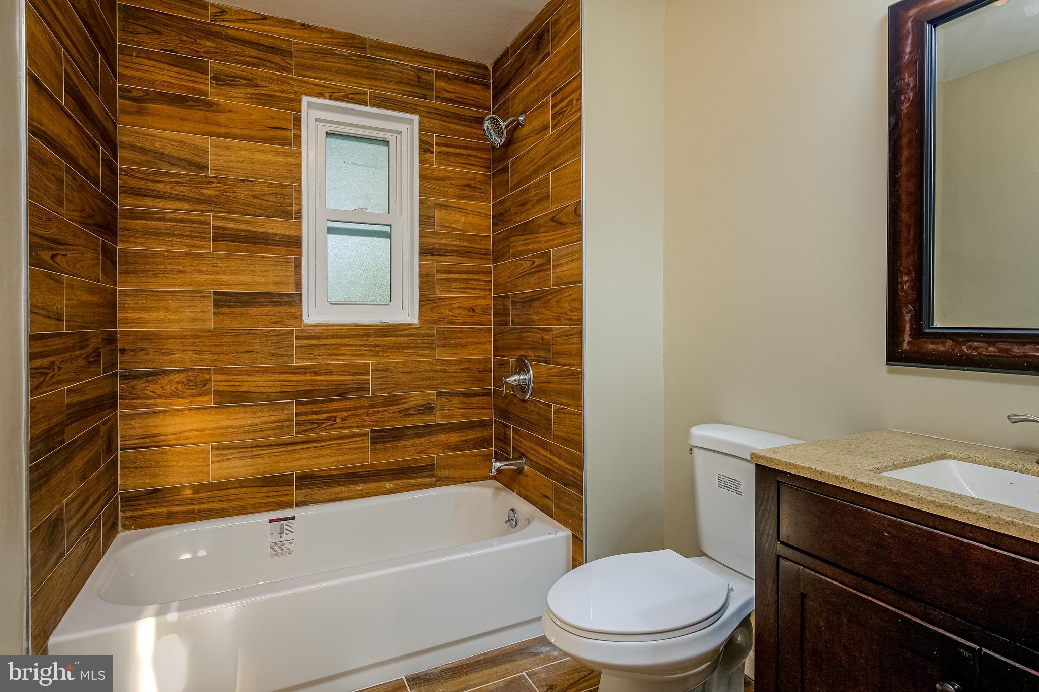 5813 Danbury Road Springfield, VA 22150 - Photo 17 of 31