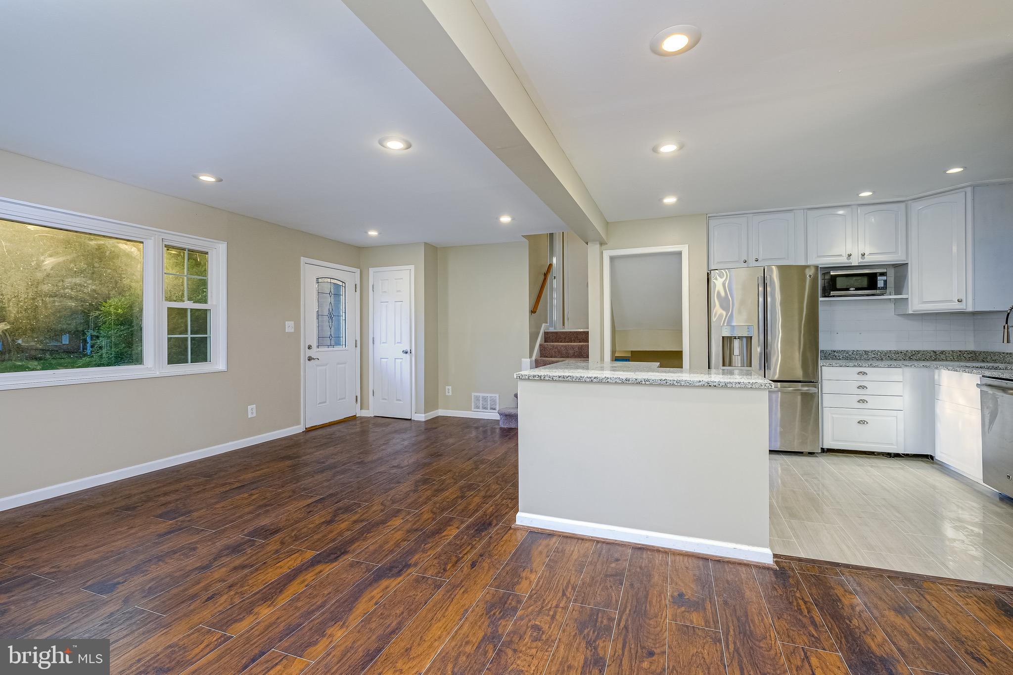 5813 Danbury Road Springfield, VA 22150 - Photo 19 of 31