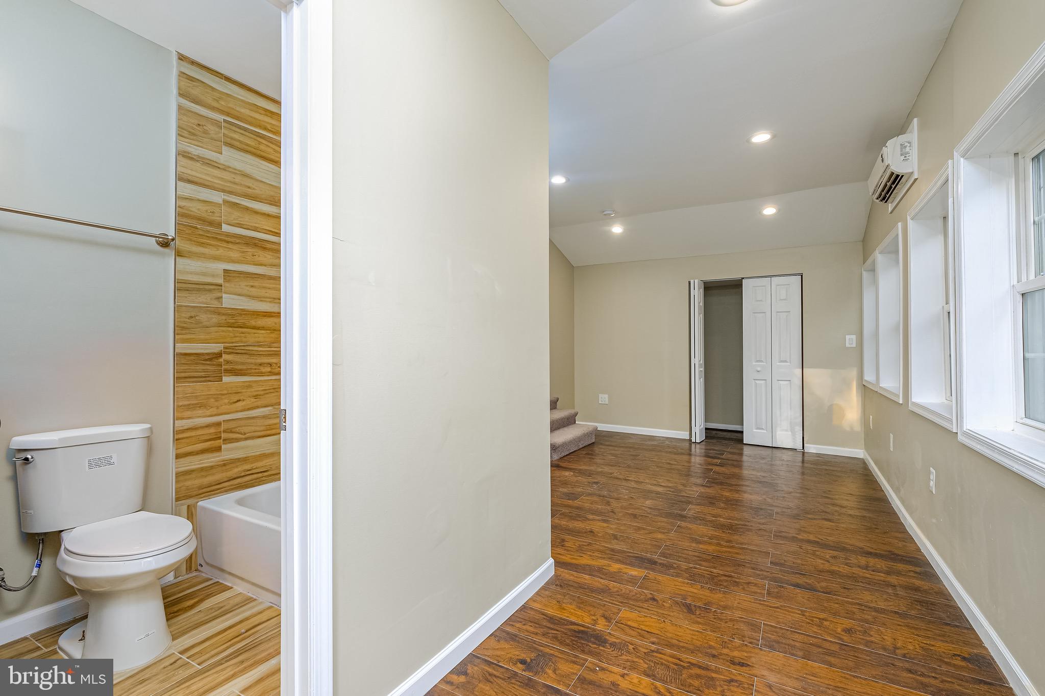 5813 Danbury Road Springfield, VA 22150 - Photo 20 of 31