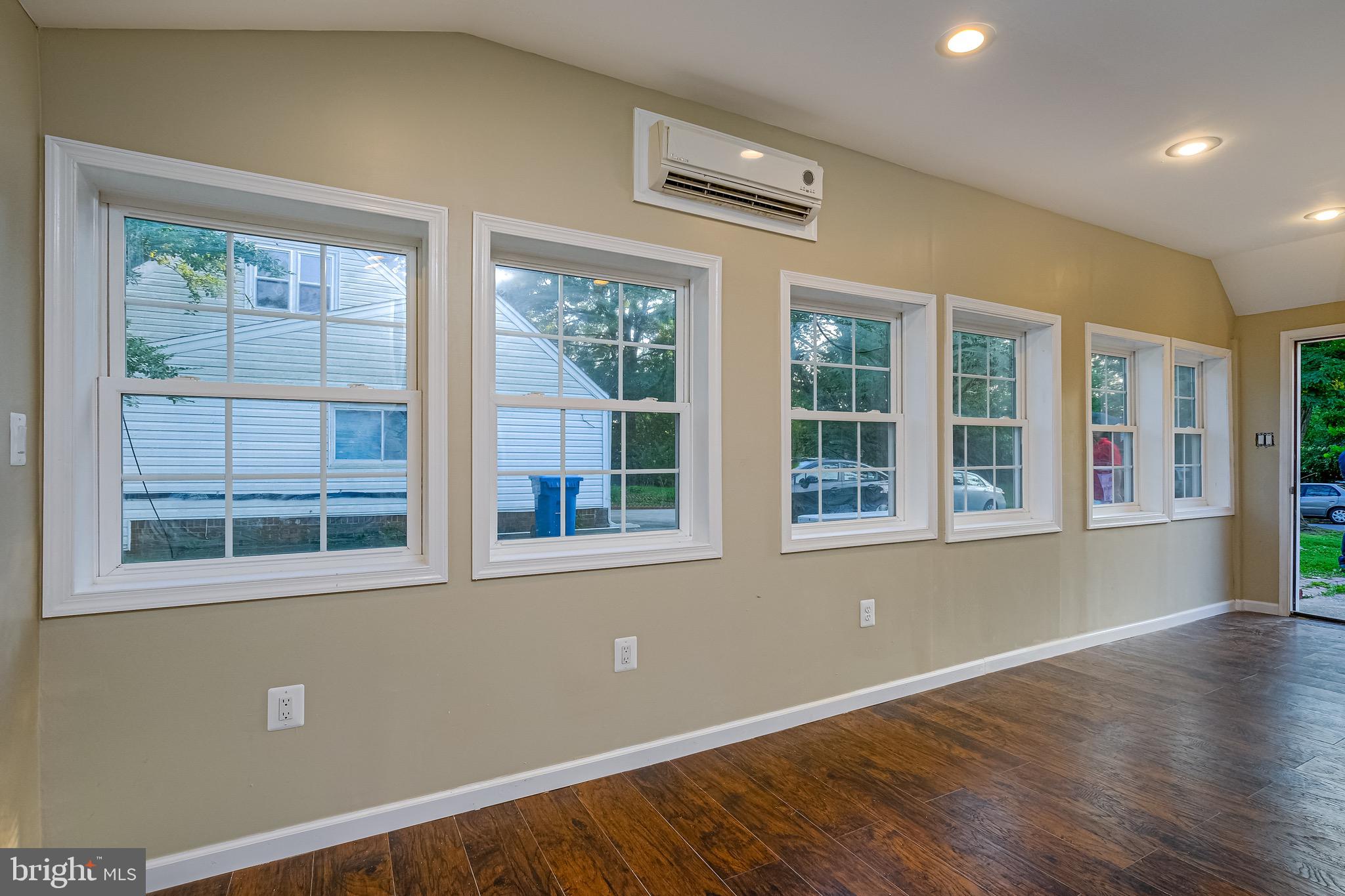 5813 Danbury Road Springfield, VA 22150 - Photo 23 of 31