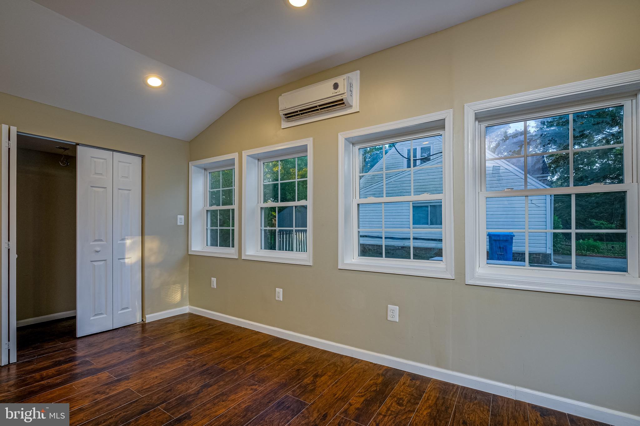 5813 Danbury Road Springfield, VA 22150 - Photo 24 of 31