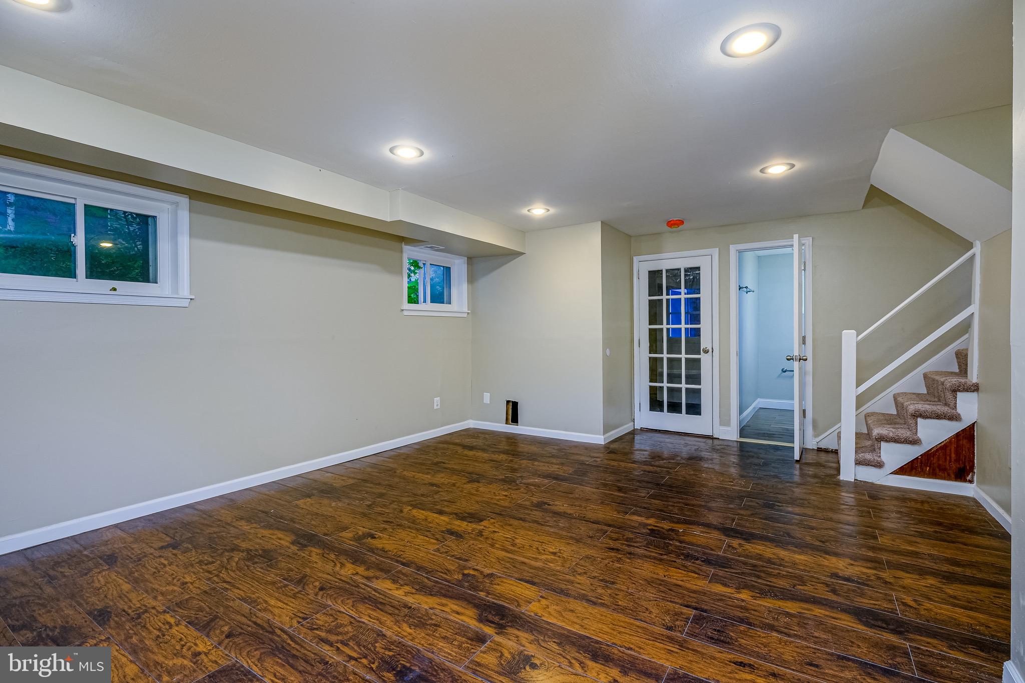 5813 Danbury Road Springfield, VA 22150 - Photo 26 of 31