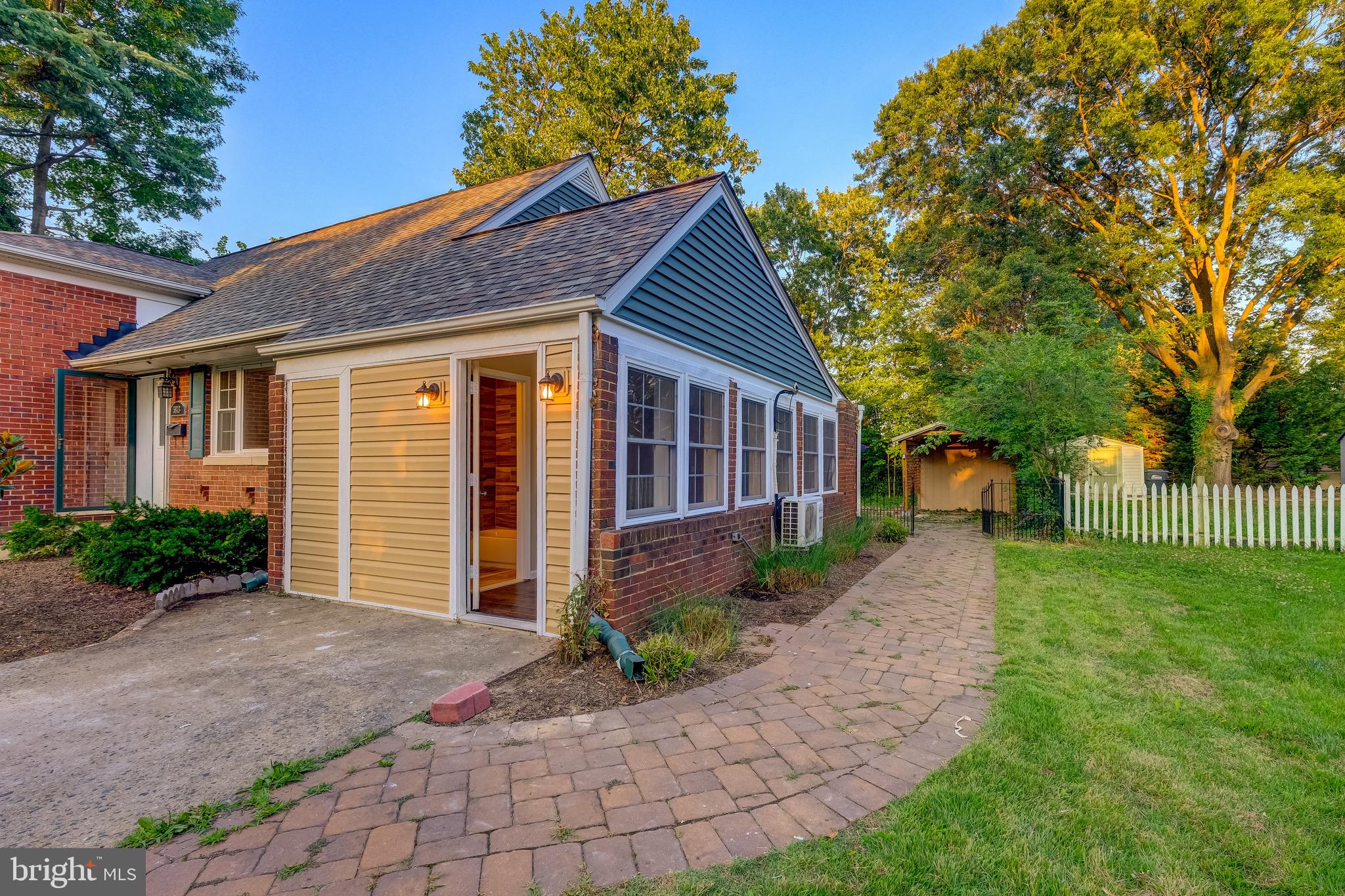 5813 Danbury Road Springfield, VA 22150 - Photo 30 of 31