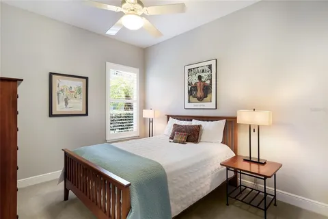 $799,000 | 4821 Royal Dornoch Circle, Bradenton, FL 34211