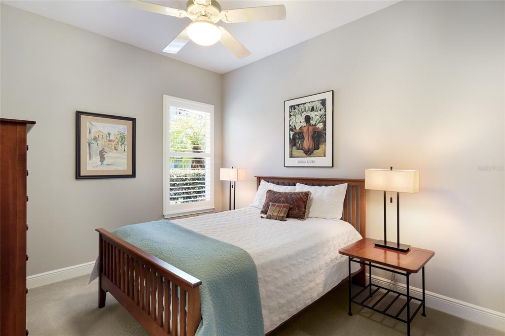 4821 Royal Dornoch Circle Bradenton, FL 34211 - Photo 26 of 83