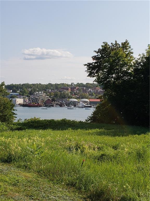 0 Footbridge Road Belfast, ME 04915 - Photo 1 of 8 Photo