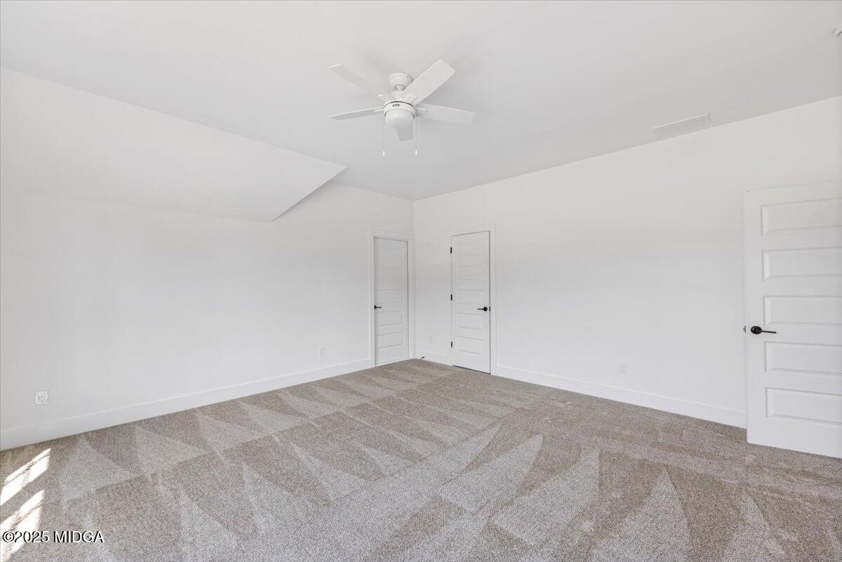 104 Piedmont Circle Forsyth, GA 31029 - Photo 25 of 42 a view of an empty room