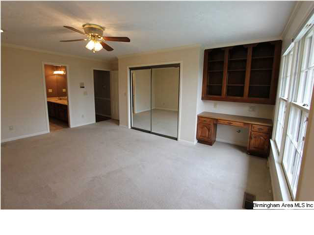 631 Hillyer High Road Anniston, AL 36207 - Photo 20 of 32