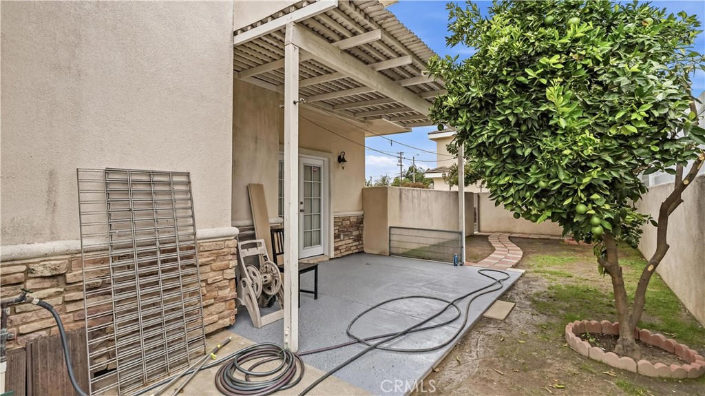 2654 Mountain View Road El Monte, CA 91732 - Photo 15 of 34