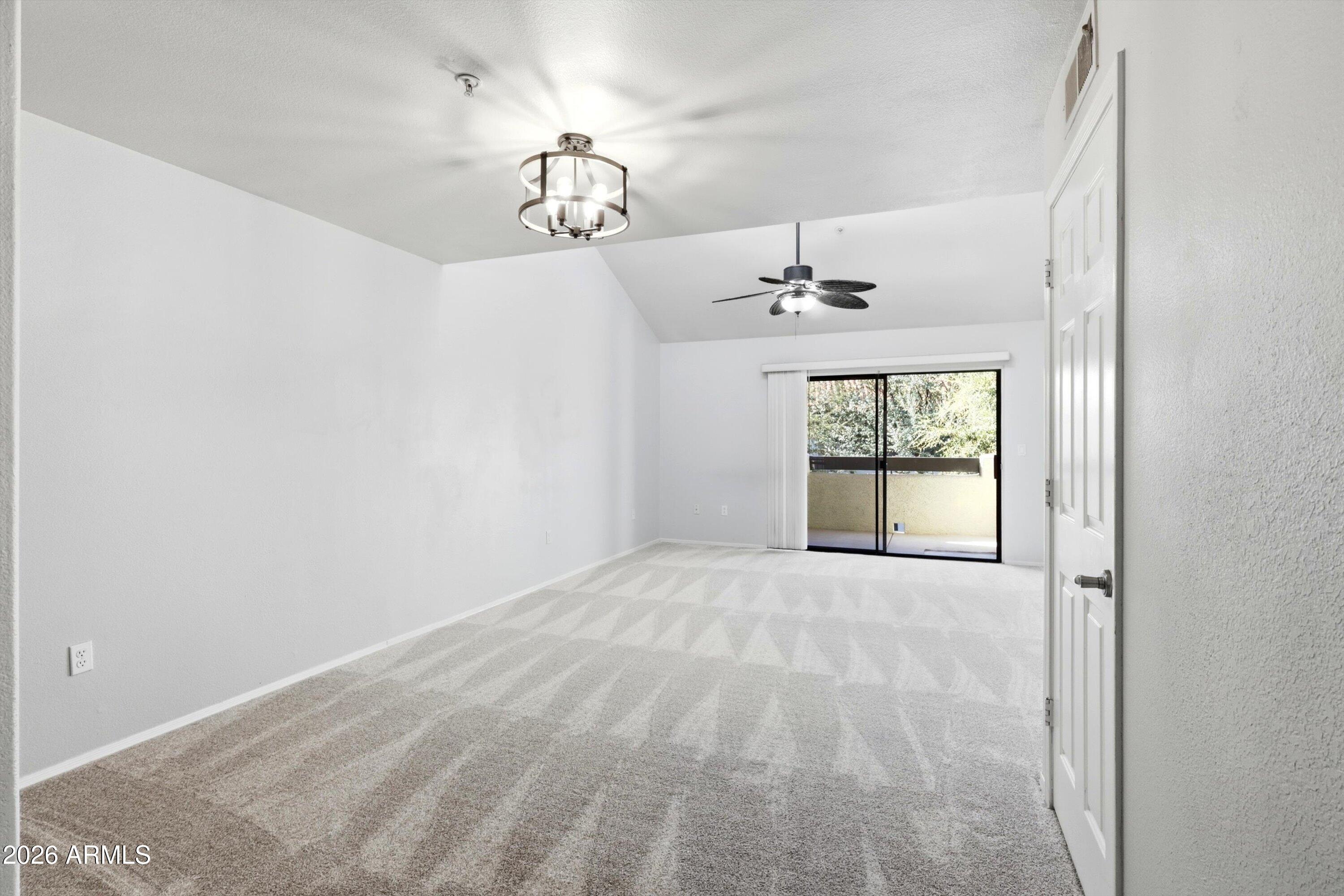 9990 North Scottsdale Road, Unit 2029 Paradise Valley, AZ 85253 - Photo 9 of 27 09-IMG_2175