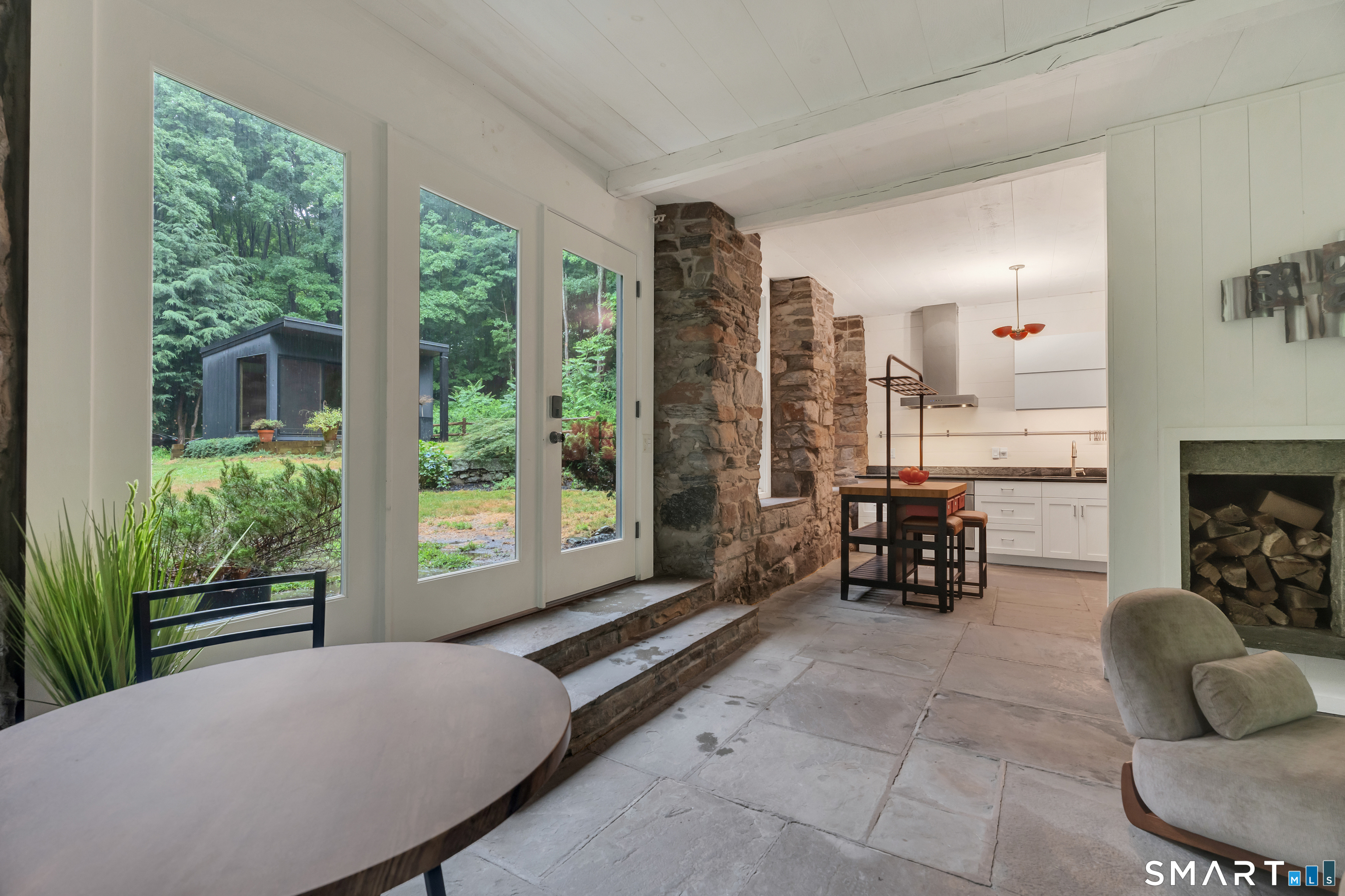 26-2 Mt Archer Road Lyme, CT 06371 - Photo 12 of 40