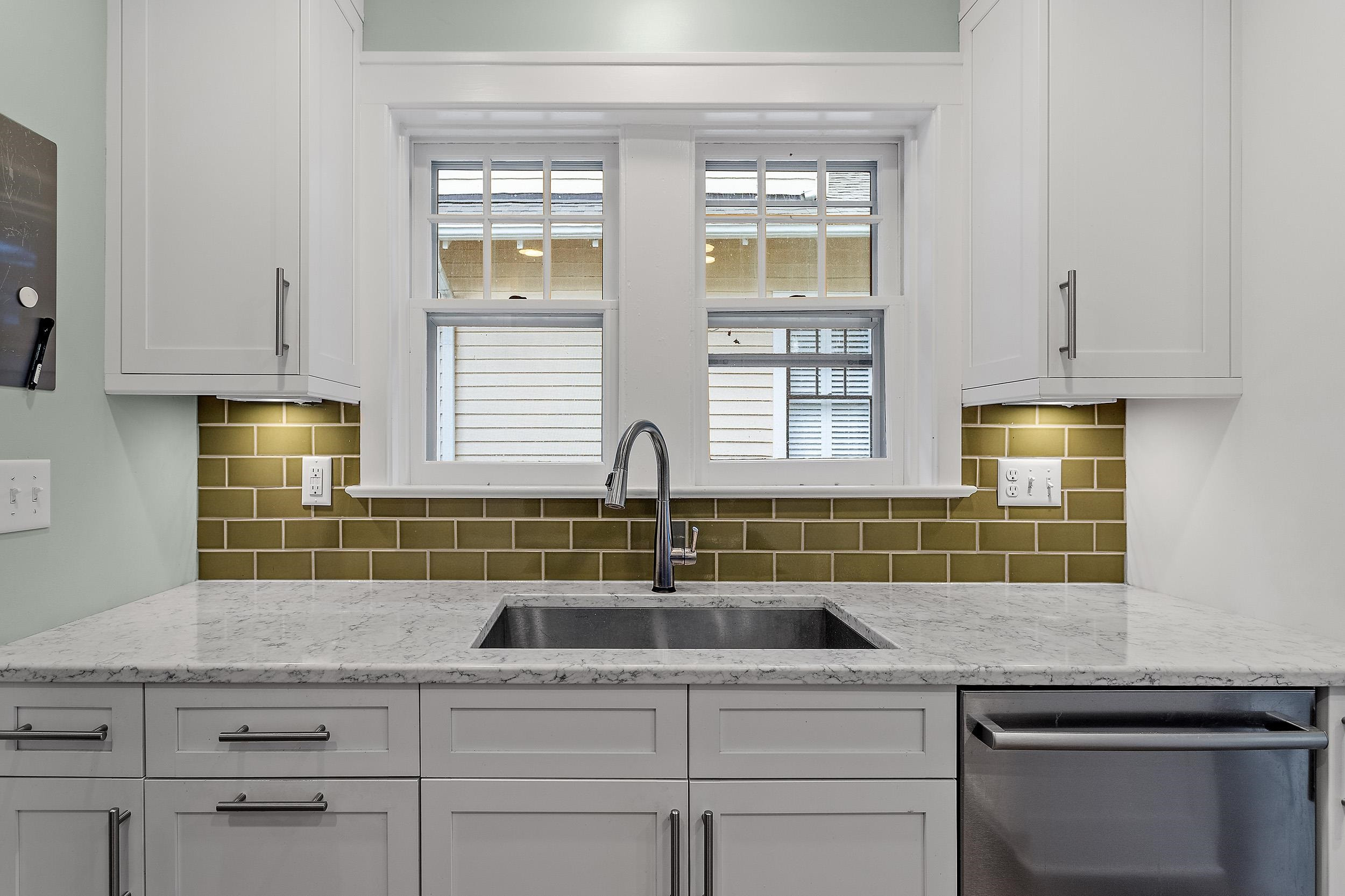 527 Euclid Street Raleigh, NC 27604 - Photo 11 of 27 Photo 16
