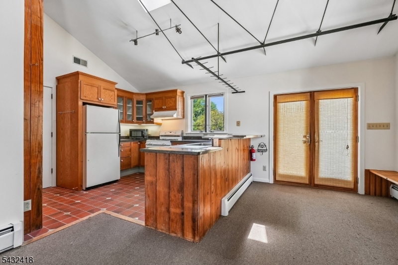 237 North Main Street Lambertville, NJ 08530 - Photo 6 of 18