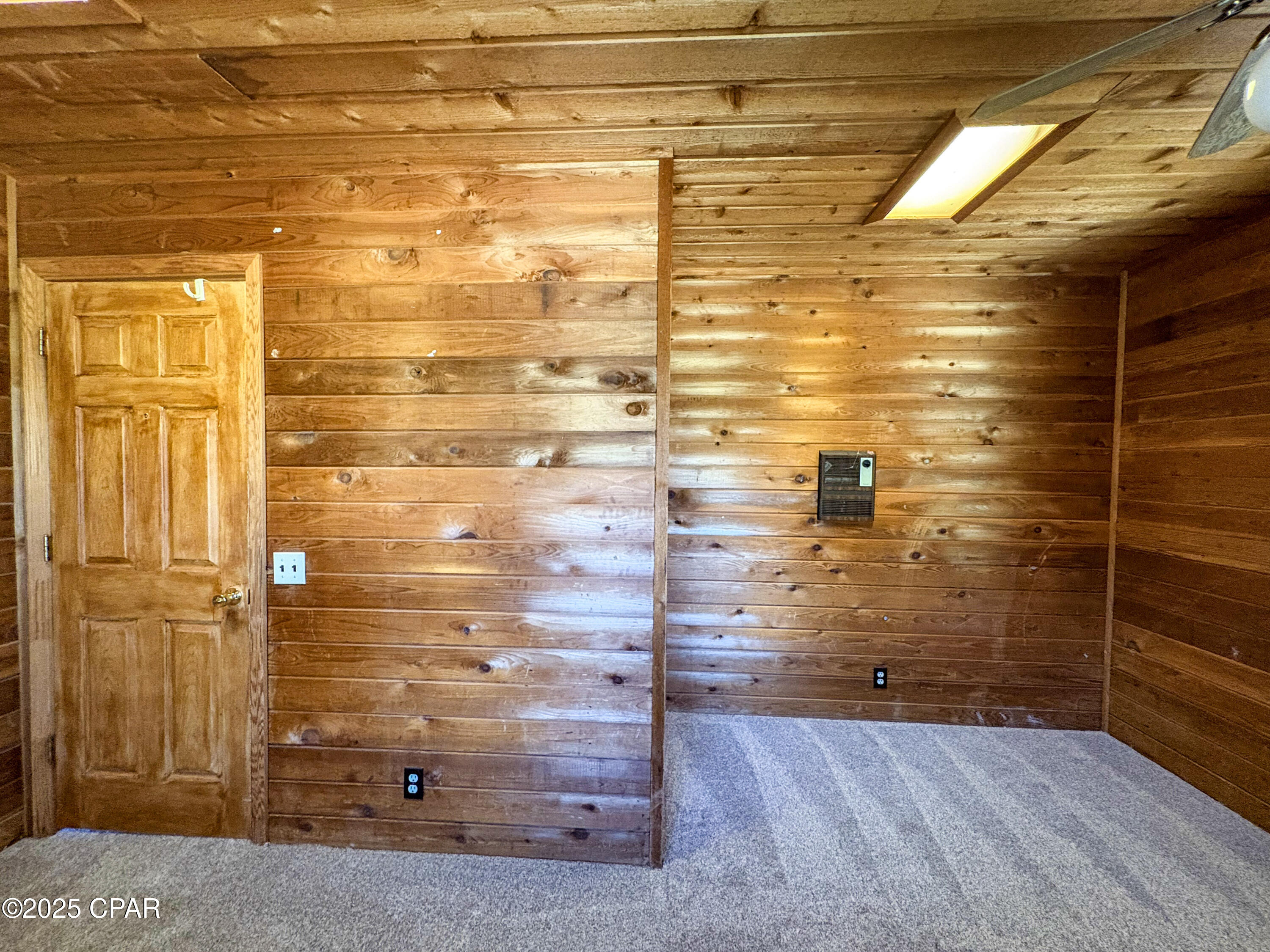 20814 Willow Bend Road Altha, FL 32421 - Photo 11 of 77