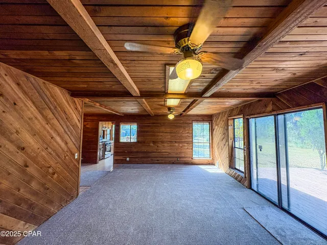 $365,000 | 20814 Willow Bend Road, Altha, FL 32421