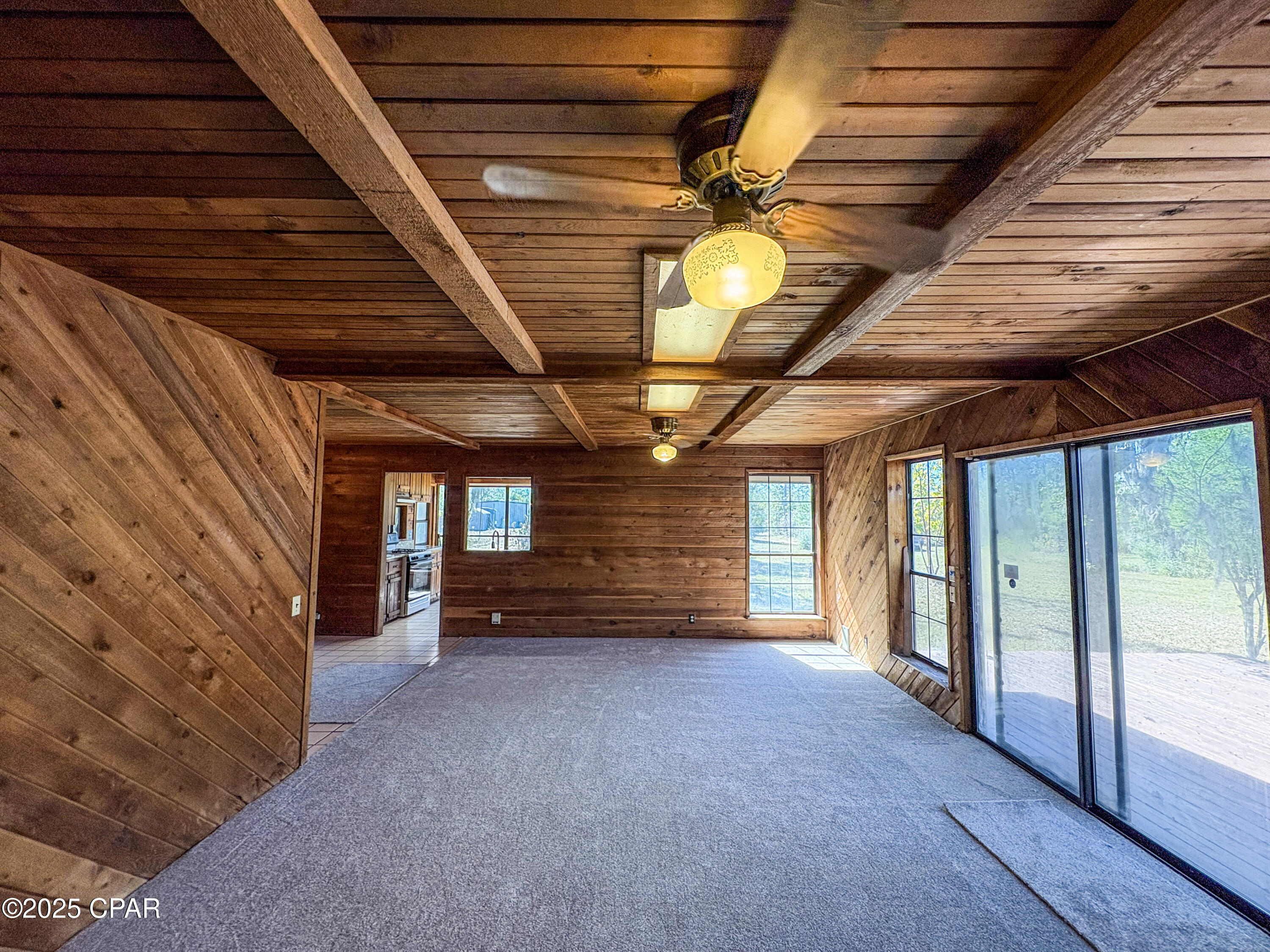 20814 Willow Bend Road Altha, FL 32421 - Photo 12 of 77