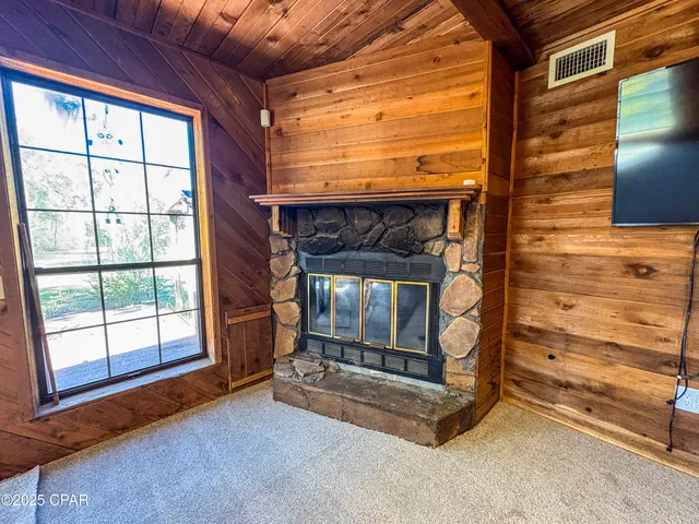 $365,000 | 20814 Willow Bend Road, Altha, FL 32421