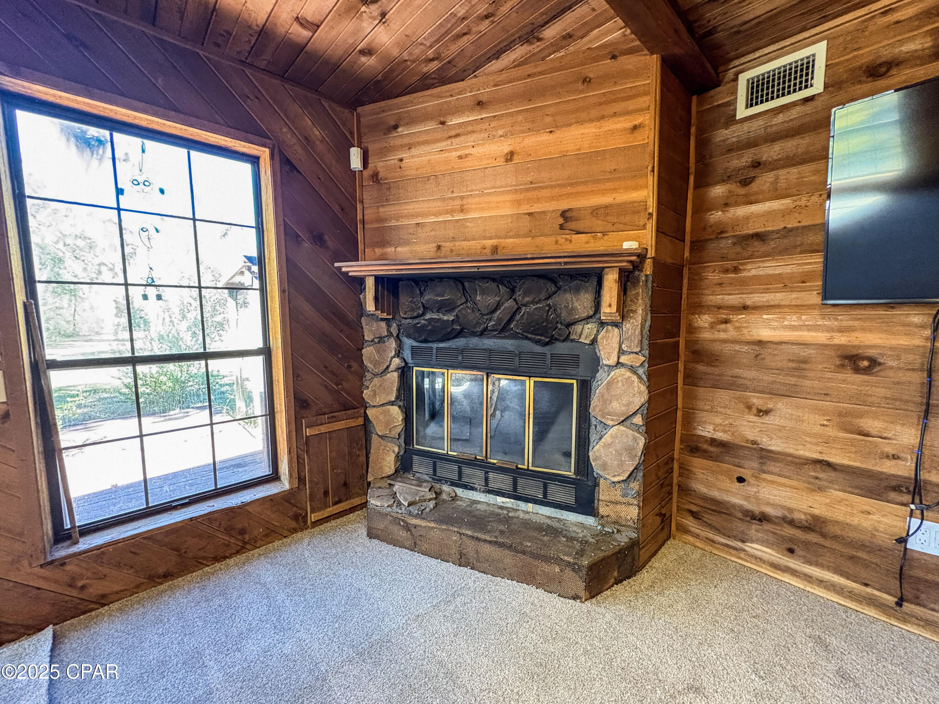 20814 Willow Bend Road Altha, FL 32421 - Photo 13 of 77