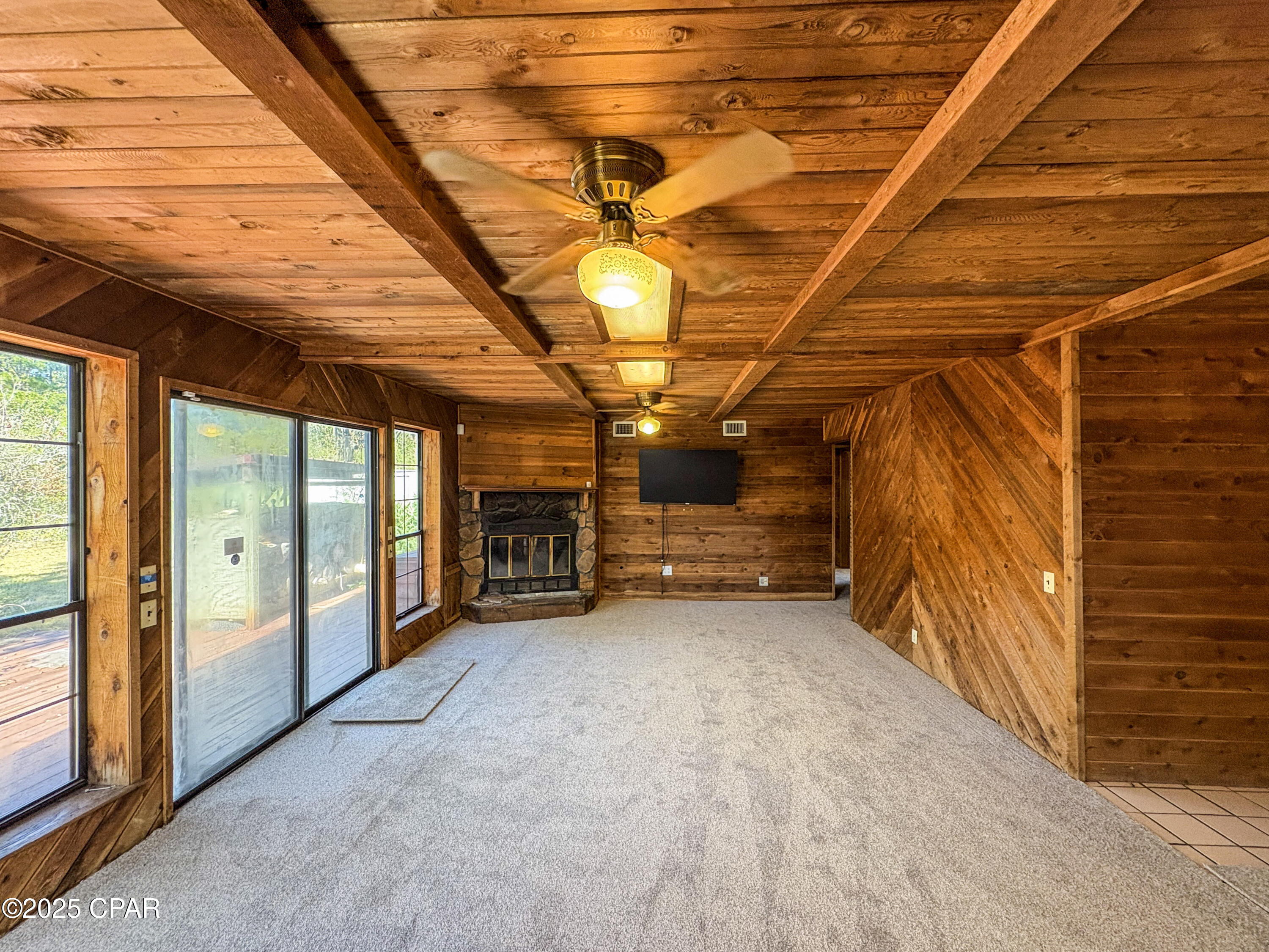 20814 Willow Bend Road Altha, FL 32421 - Photo 14 of 77