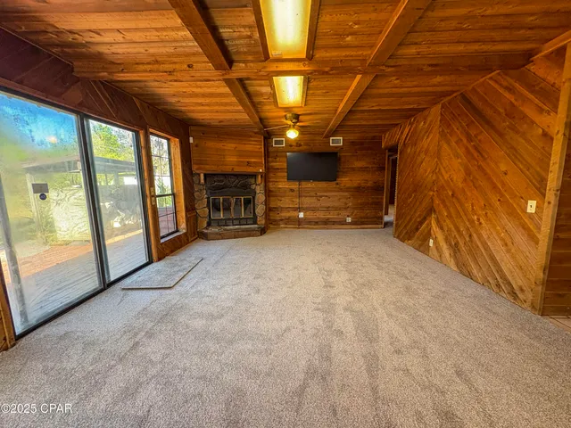 $365,000 | 20814 Willow Bend Road, Altha, FL 32421