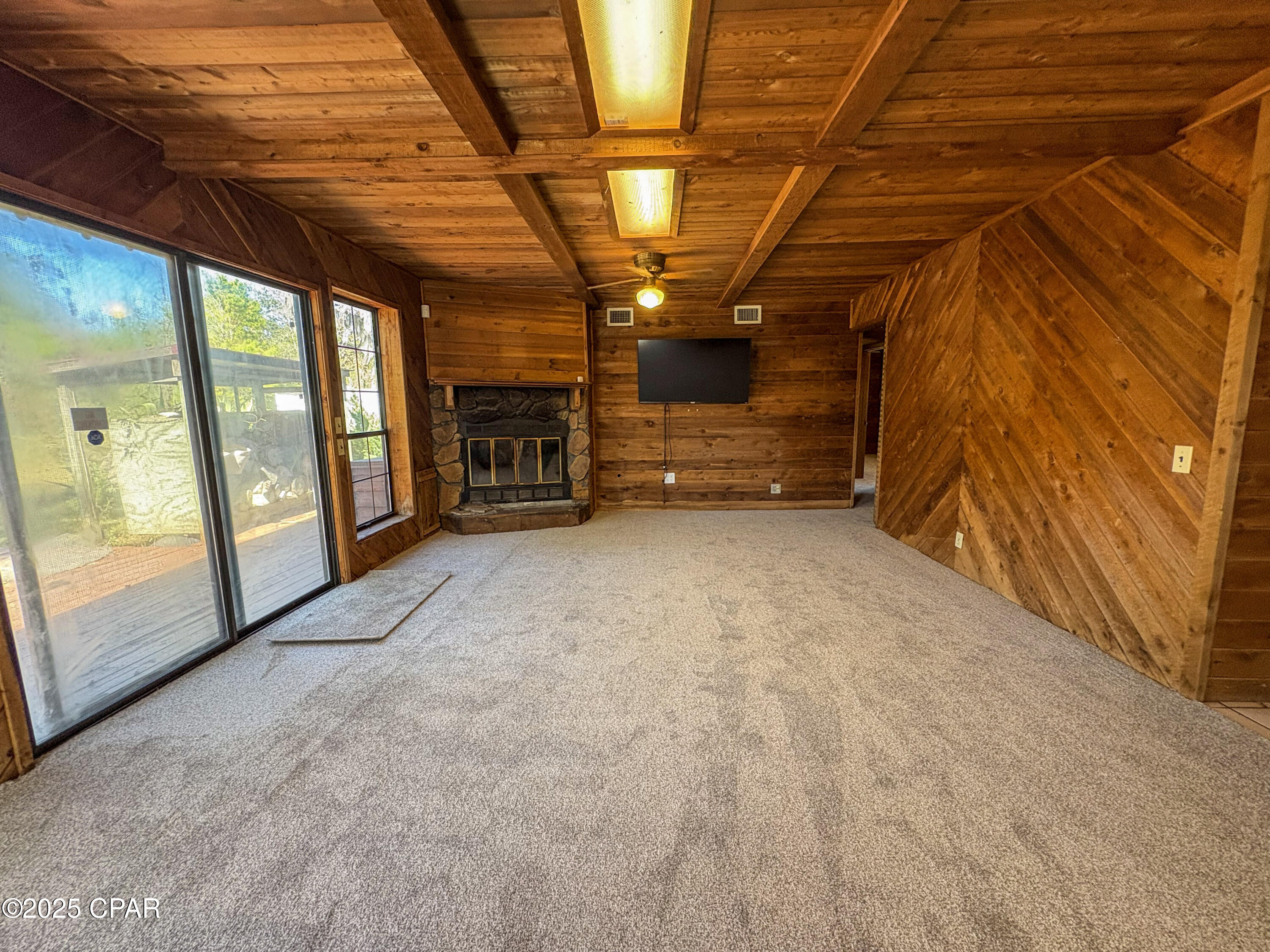 20814 Willow Bend Road Altha, FL 32421 - Photo 15 of 77