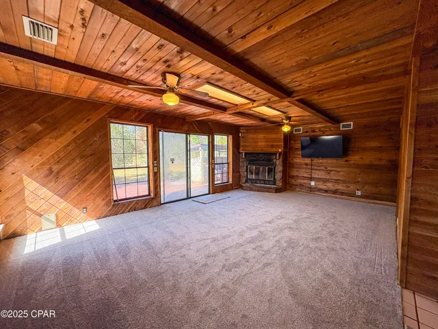 $365,000 | 20814 Willow Bend Road, Altha, FL 32421