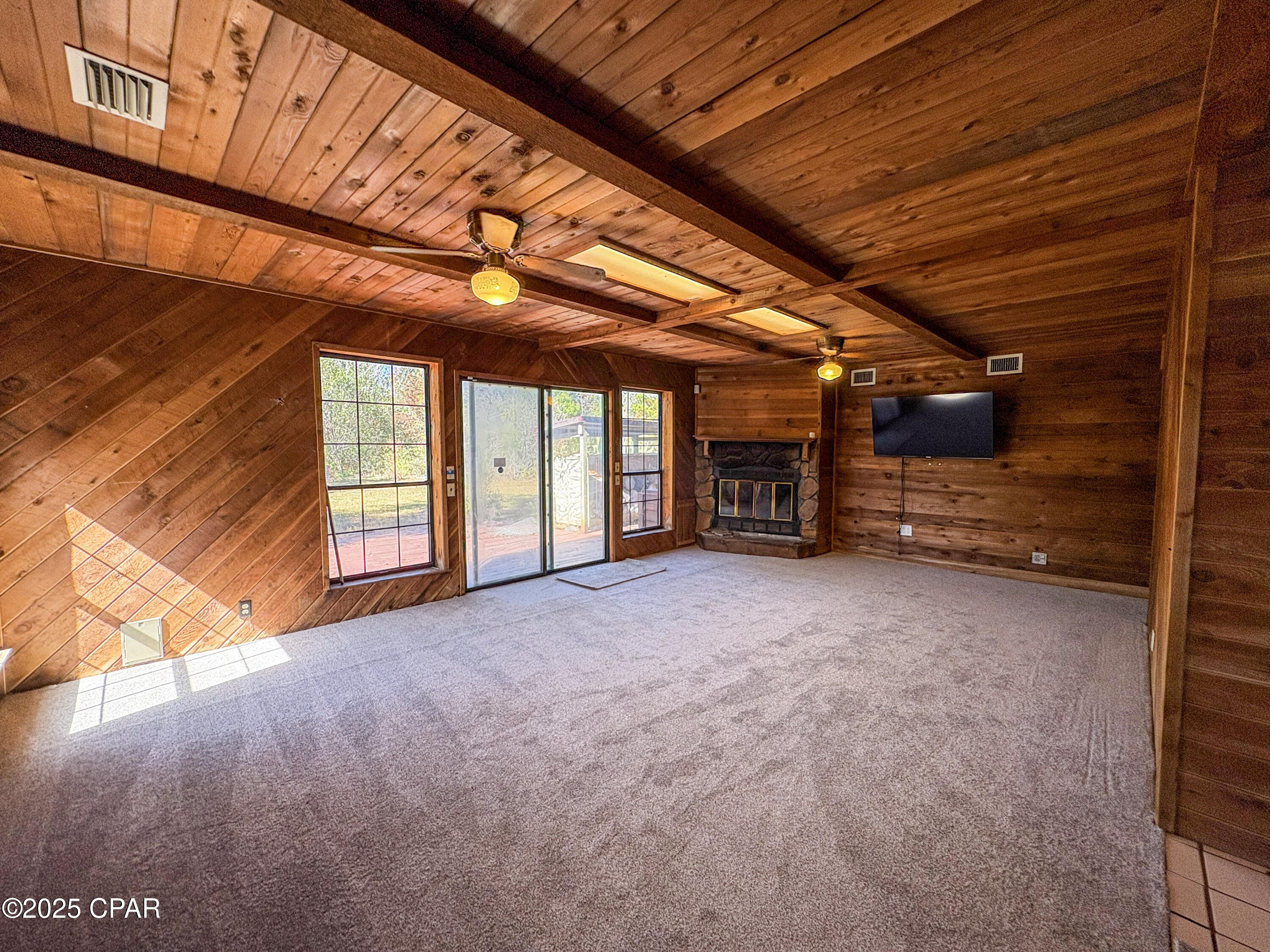 20814 Willow Bend Road Altha, FL 32421 - Photo 16 of 77