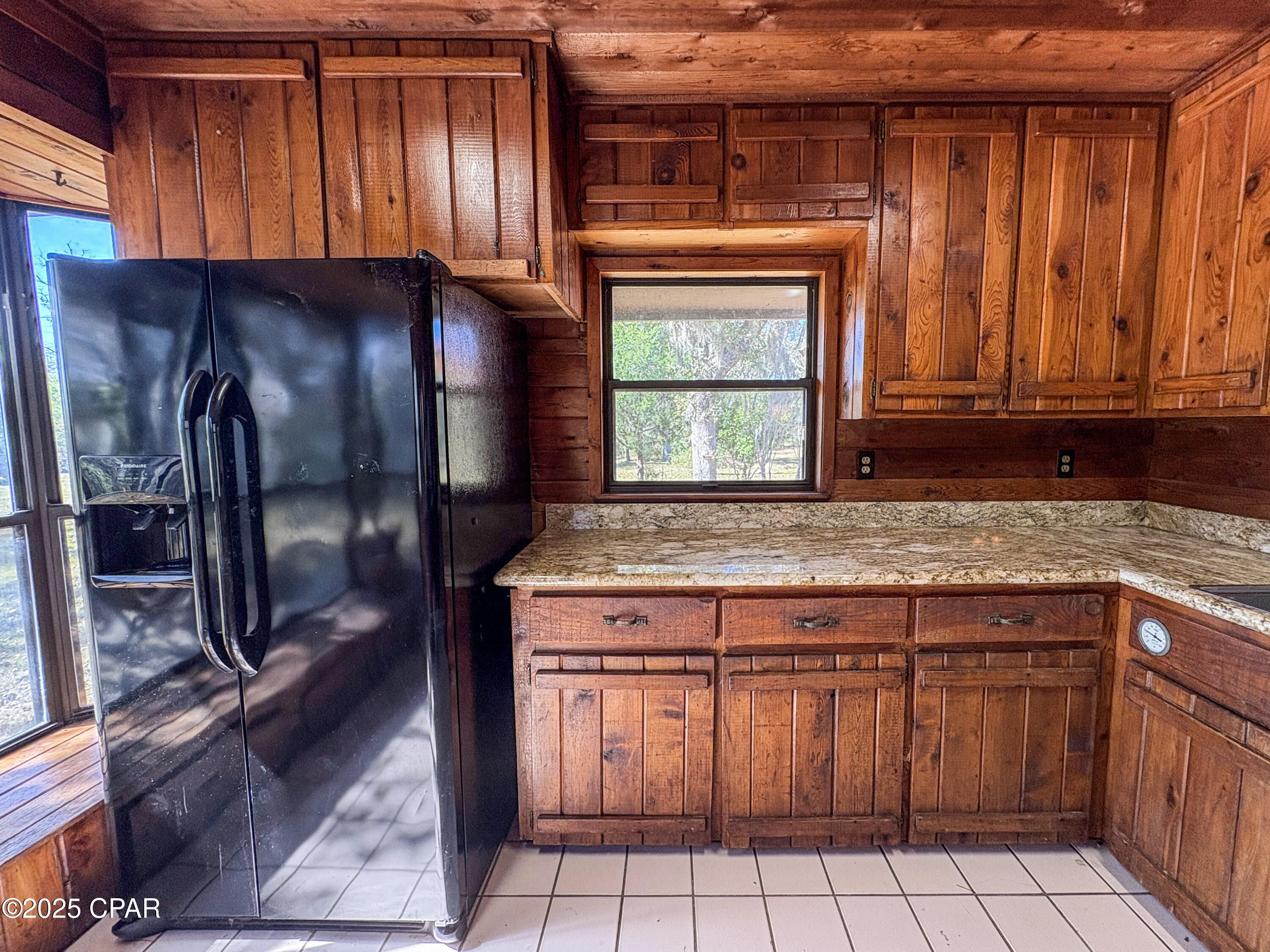 20814 Willow Bend Road Altha, FL 32421 - Photo 17 of 77