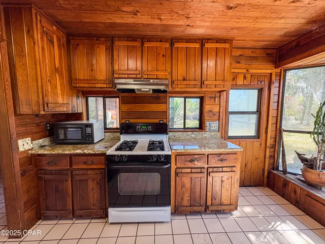 $365,000 | 20814 Willow Bend Road, Altha, FL 32421