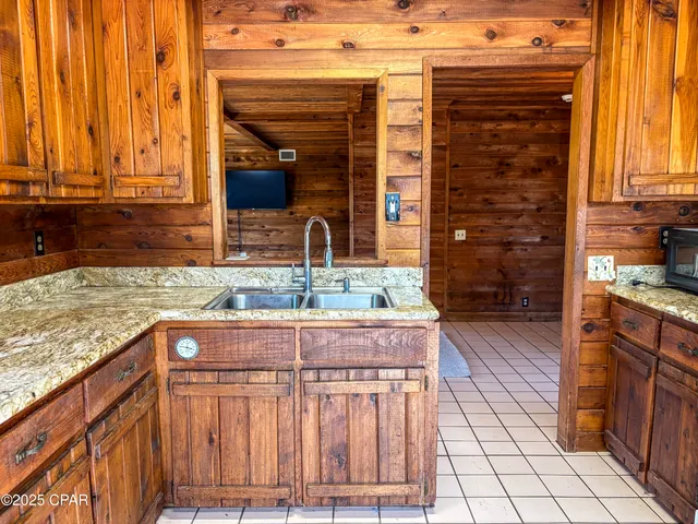 $365,000 | 20814 Willow Bend Road, Altha, FL 32421