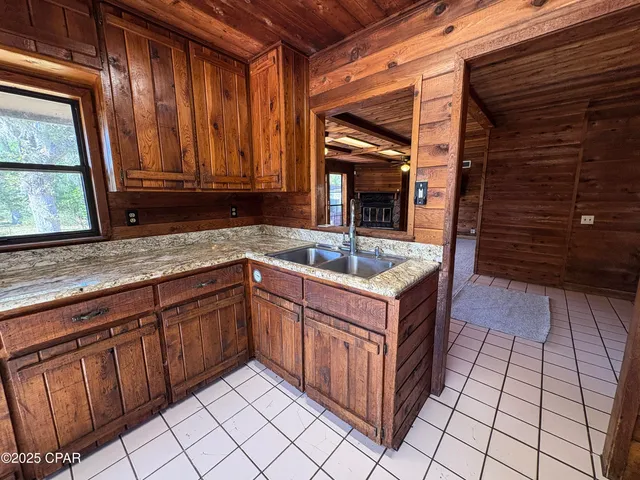 $365,000 | 20814 Willow Bend Road, Altha, FL 32421