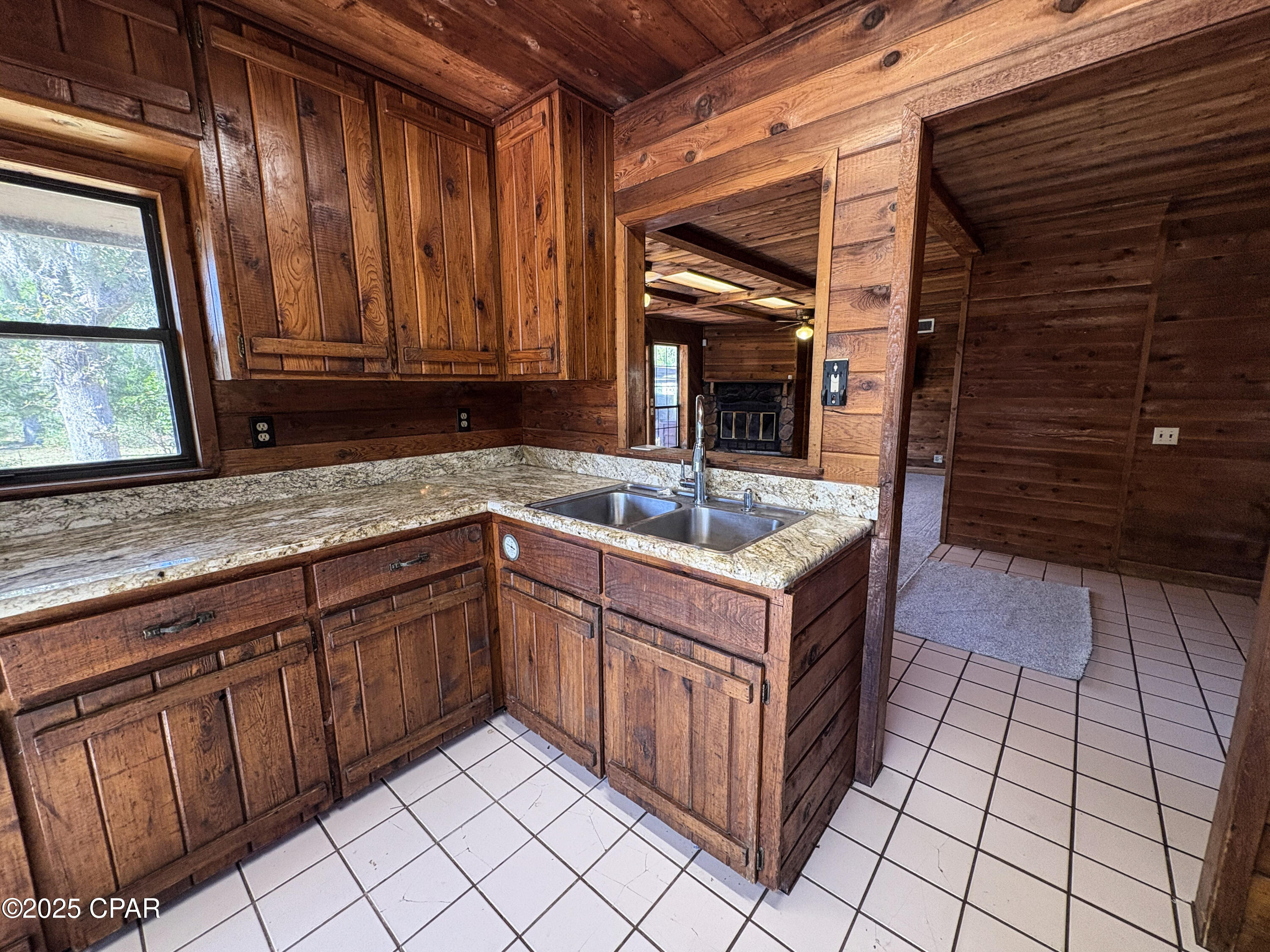 20814 Willow Bend Road Altha, FL 32421 - Photo 20 of 77