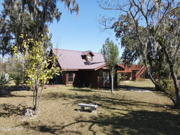$350,000 | 20814 Willow Bend Road, Altha, FL 32421