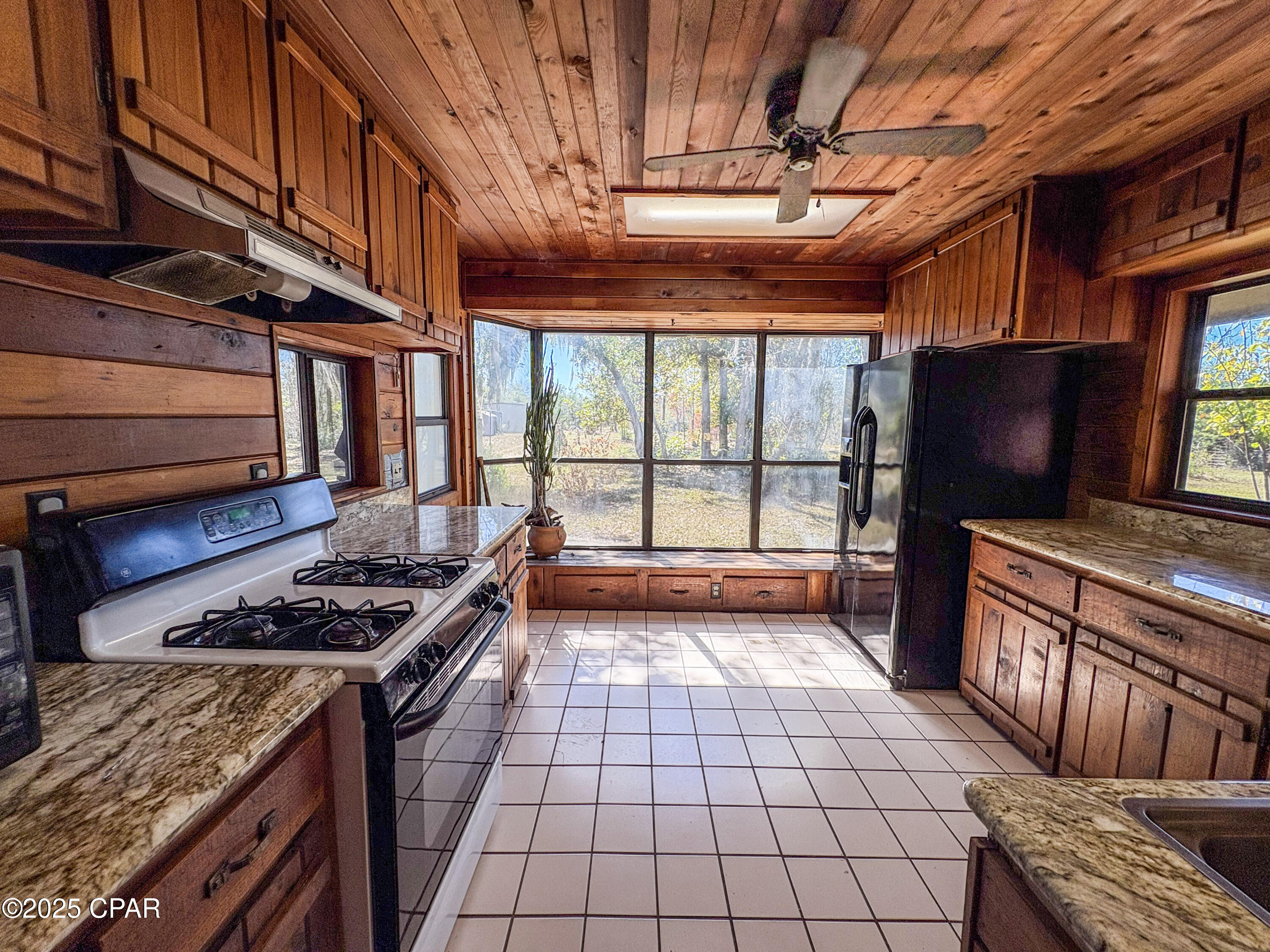 20814 Willow Bend Road Altha, FL 32421 - Photo 21 of 77