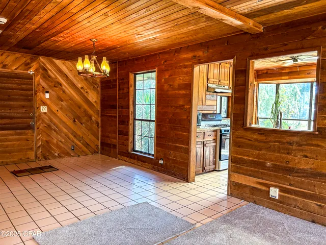 $365,000 | 20814 Willow Bend Road, Altha, FL 32421