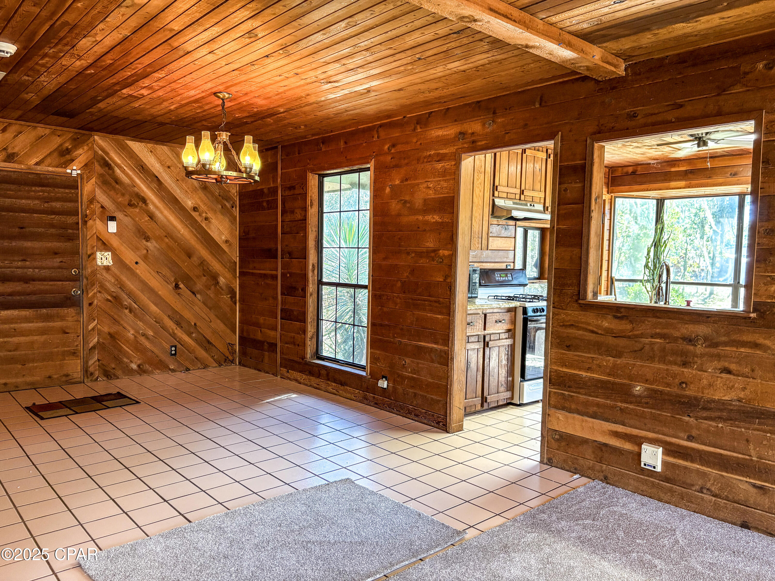 20814 Willow Bend Road Altha, FL 32421 - Photo 22 of 77